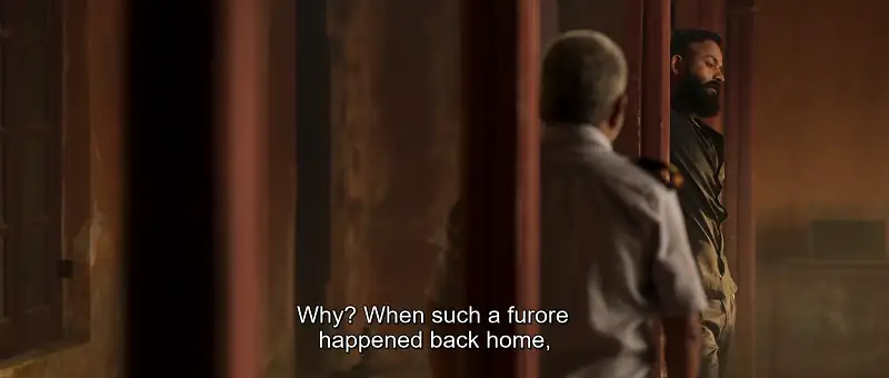 screenshot e9178f eesho 2022