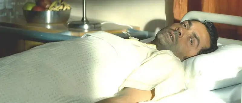 screenshot e91cc2 vaada raha 2009