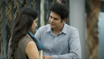 screenshot e91cff kutch express 2023