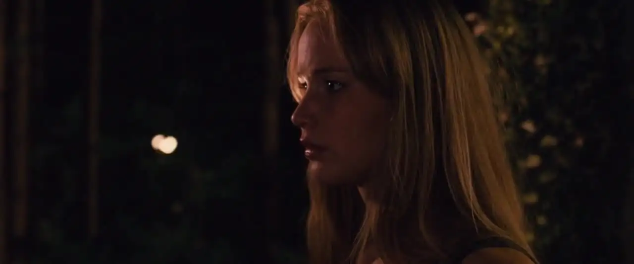 download house at the end of the street (2012) dual audio [hindi-english] web-dl 480p [320mb] | 720p [1gb]