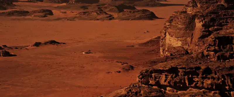 download the martian (2015) bluray-extended dual audio {hindi-english} 480p [460mb] | 720p [1.6gb] | 1080p [3.5gb] | 2160p 4k