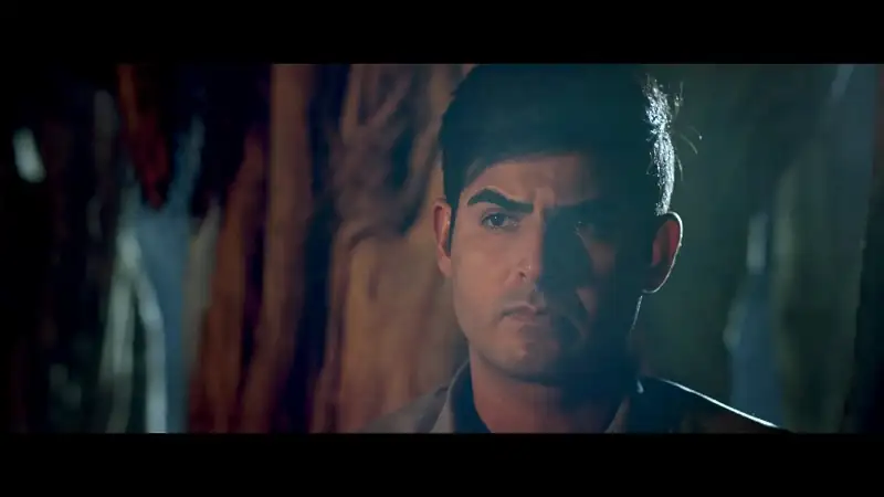 screenshot e92d38 la vaste 2023