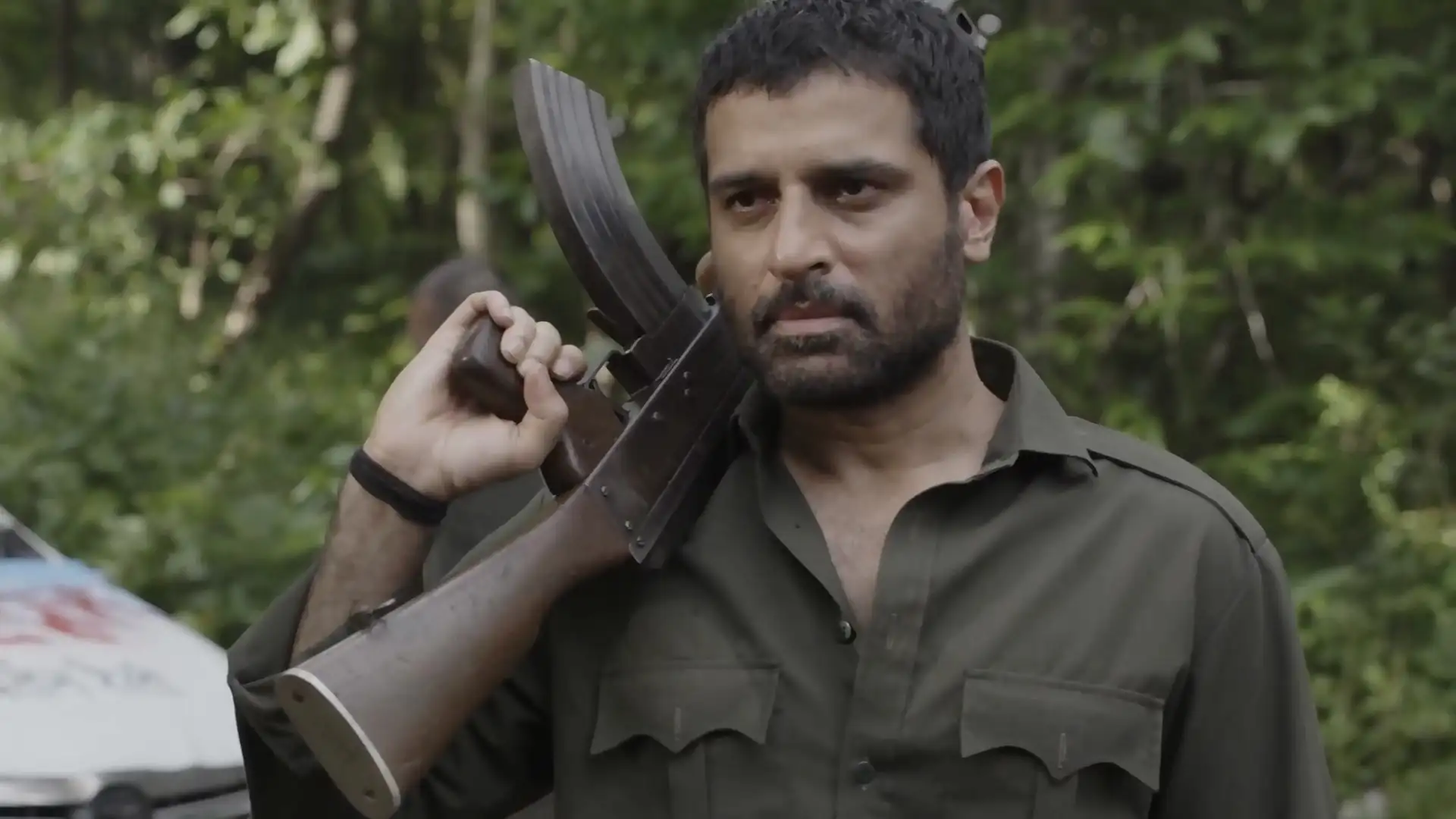 screenshot e93504 naxalbari thok ke badla 2020