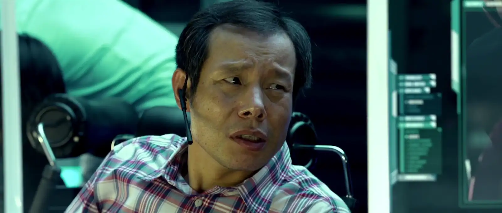 download the spy: undercover operation (2013) dual audio [hindi + korean] web-dl 480p [400mb] | 720p [1.1gb] | 1080p [2.4gb]