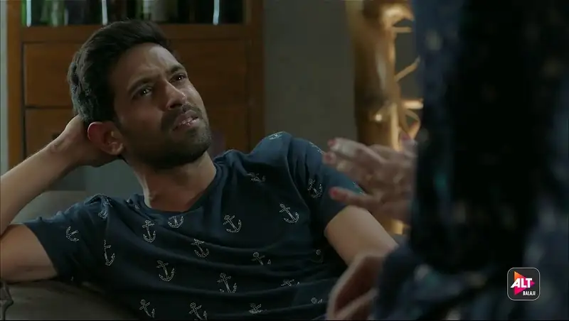 screenshot e9479a broken but beautiful 2021