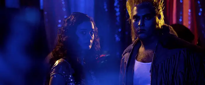 screenshot e94e09 nautanki saala 2013