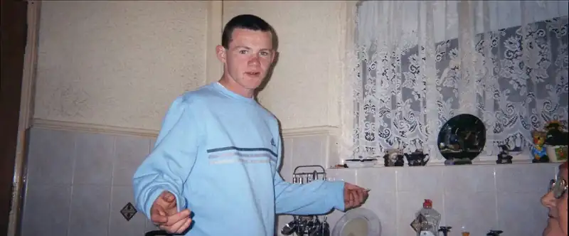 download rooney (2022) {english with subtitles} full movie web-dl 720p [800mb] | 1080p [1.4gb]