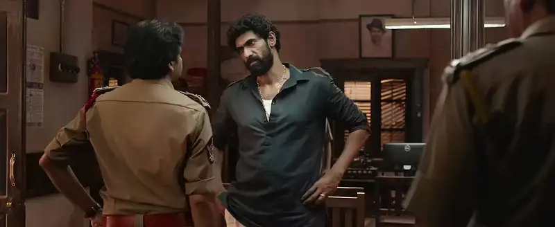 screenshot e95e18 bheemla nayak 2022