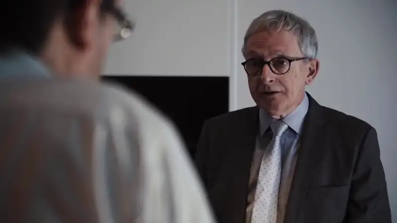 download denard anatomy of an antihero (2021) dual audio {hindi-english} 480p [300mb] | 720p [700mb]