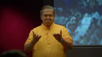 screenshot e964bf what the fafda 2023