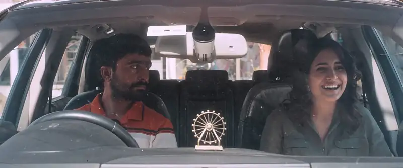 screenshot e965c5 oye bhole oye 2024