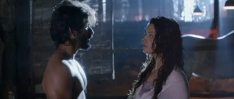 screenshot e967fb mirzya 2016