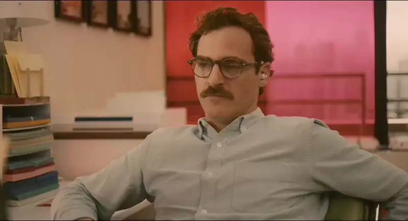 download her (2013) dual audio [hindi + english] web-dl 480p [400mb] | 720p [1.1gb] | 1080p [2gb]