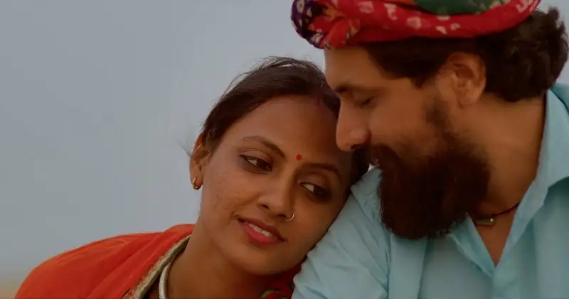 screenshot e96958 unwoman 2023