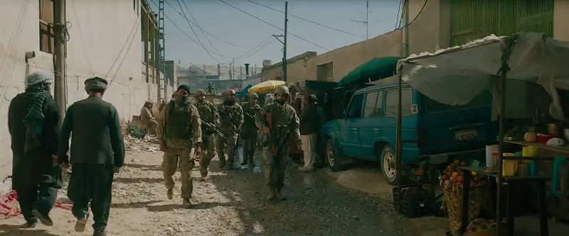 download guy ritchie’s the covenant (2023) bluray dual audio {hindi org. dd 5.1 + english} 480p [500mb] | 720p [1.2gb] | 1080p [3gb] | 2160p [14gb] hdr