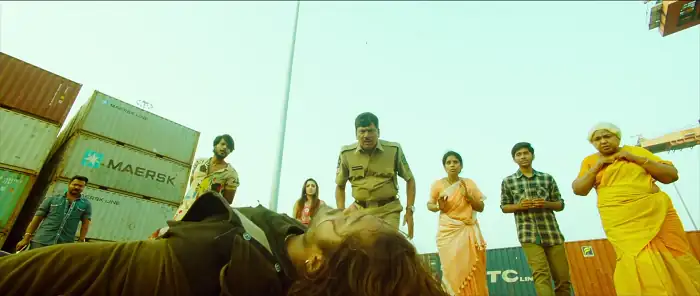 screenshot e96bc2 gully rowdy 2021