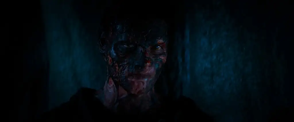 download fantasy island (2020) unrated dual audio {hindi-english} 480p [400mb] | 720p [1gb] | 1080p [2gb]