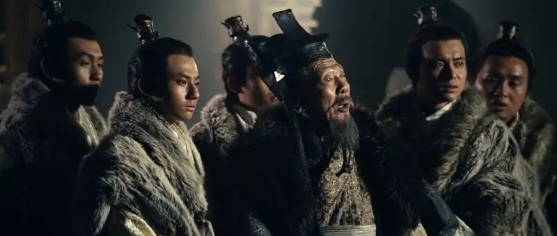 download white vengeance (2011) bluray dual audio {hindi-english} 480p [550mb] | 720p [1.1gb] | 1080p [2.6gb]