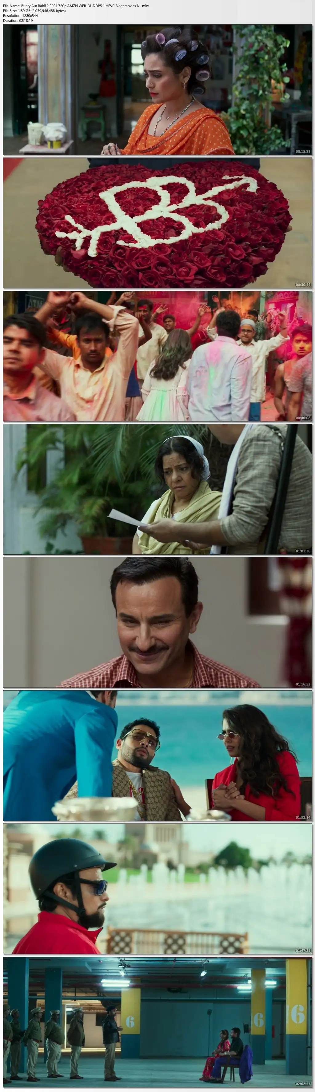 screenshot e978ad bunty aur babli 2 2021