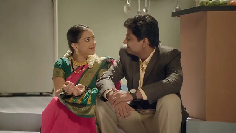 screenshot e97ac9 kusum manohar lele 2019