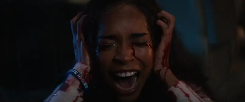 download dont turn out the lights (2023) {english with subtitles} full movie web-dl 480p [400mb] | 720p [970mb] | 1080p [2.2gb]