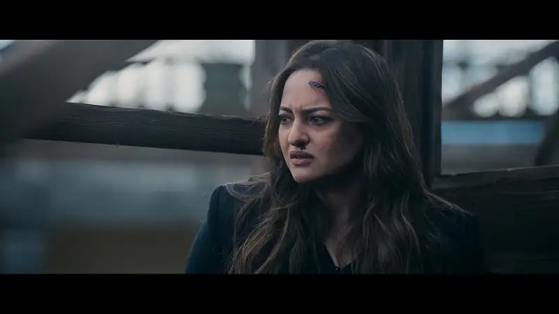 screenshot e9878d bade miyan chote miyan 2024