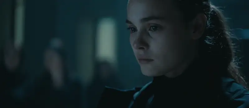 download queen of spades: through the looking glass (2019) bluray hindi-dubbed (org 2.0) full-movie 480p [300mb] | 720p [800mb] | 1080p [1.8gb]