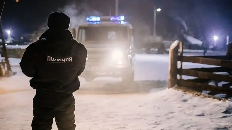 download the rage (2023) web-dl dual audio {hindi-russian} 480p [360mb] | 720p [840mb] | 1080p [5.3gb]