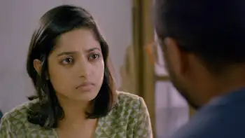 screenshot e9a071 calm sutra seaso 1