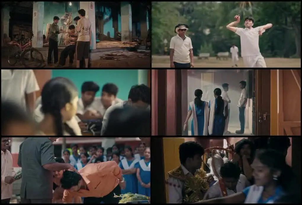 screenshot e9a455 dasama 2024