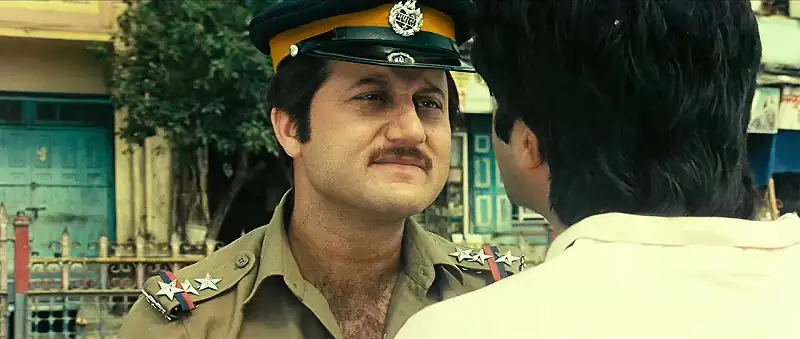 screenshot e9a929 parinda 1989