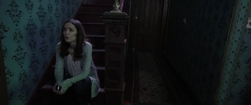 download insidious: chapter 2 (2013) dual audio {hindi-english} 480p [300mb] | 720p [800mb] | 1080p [3.5gb]