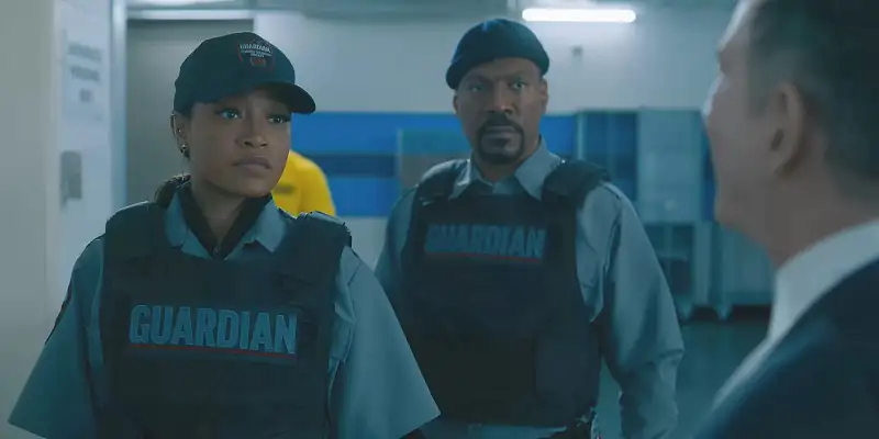 download the pickup (2025) web-dl dual audio {hindi-english} 480p [340mb] | 720p [1.3gb] | 1080p [2.1gb]