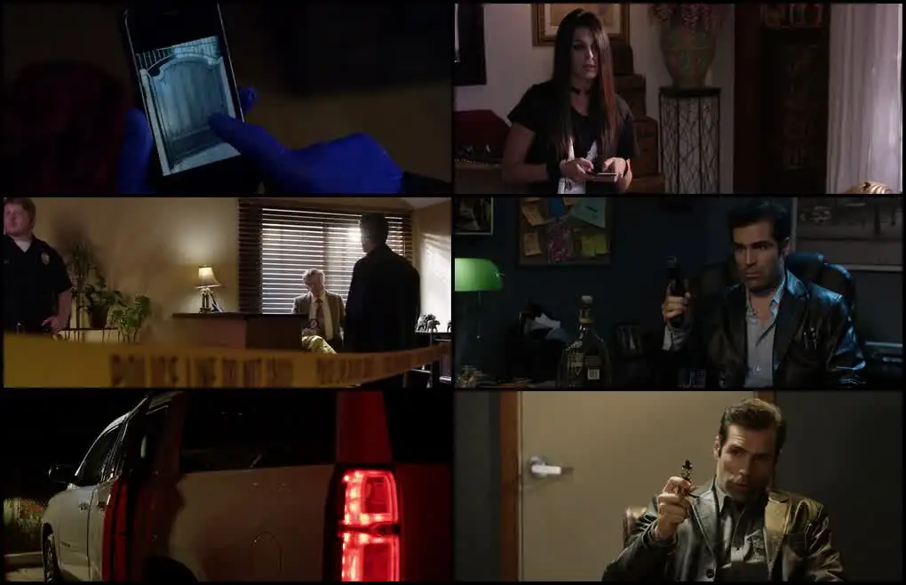 screenshot e9b17e girls after dark 2018