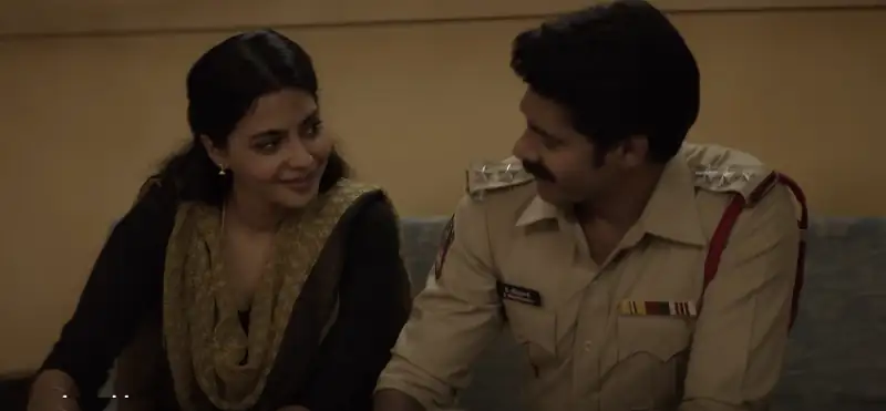 screenshot e9b89b ammu 2022