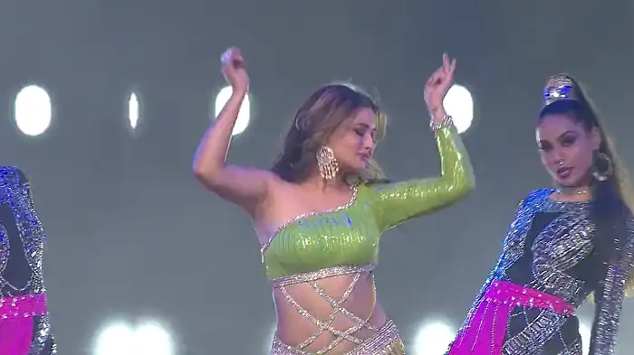 download 21st ita awards (2022) hindi full awards show 480p | 720p hdrip