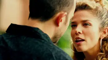 download the snitch cartel (2011) dual audio {hindi-spanish} 480p [400mb] | 720p [1gb] | 1080p [2gb]