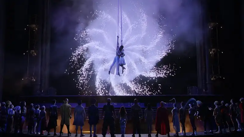 download cirque du soleil: worlds away (2012) dual audio {hindi-english} 480p [300mb] | 720p [850mb] | 1080p [2gb]