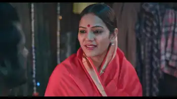 screenshot e9ce2e triangle 2024