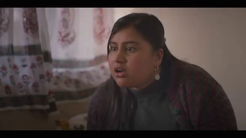 screenshot e9d43a yeh meri family season 2