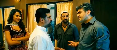 screenshot e9d4b4 mankatha 2011