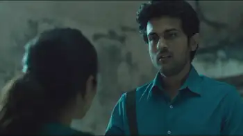 screenshot e9da42 hurry om hurry 2023