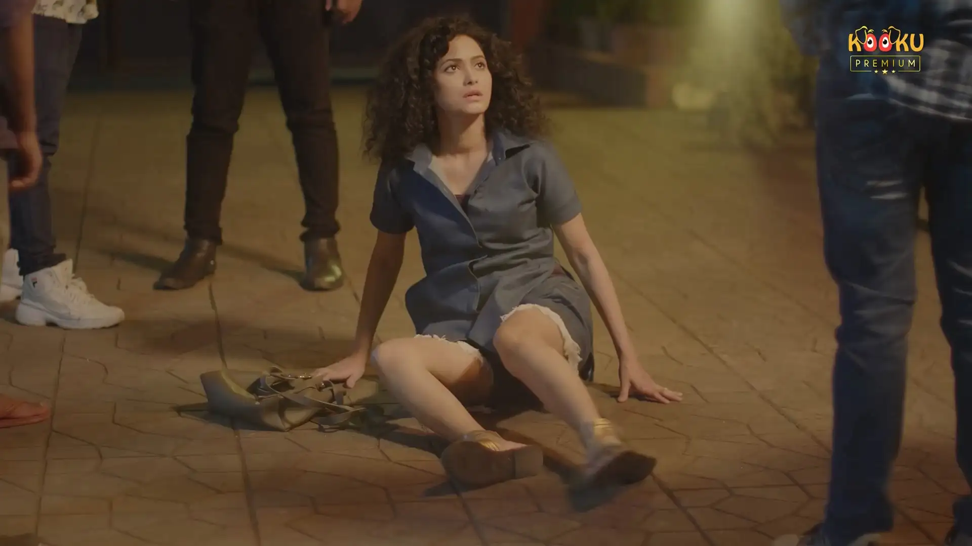 screenshot e9dc54 18 anomaly s01 2020