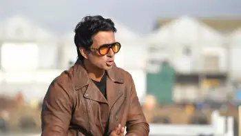 screenshot e9e03f mtv roadies 2022