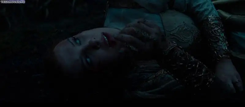 download damsel - netflix original (2024) web-dl dual audio {hindi-english} 480p [400mb] | 720p [1.2gb] | 1080p [2.5gb]