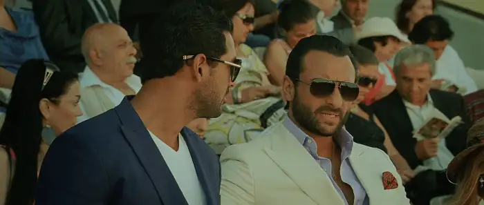 screenshot e9e3cf race 2 2013