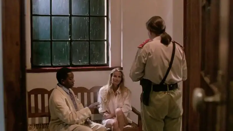 download [18+] woman of desire (1994) bluray {english with subtitles} full movie 480p [300mb] | 720p [800mb] | 1080p [2gb]