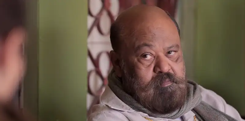 screenshot e9ebbe babli bouncer 2022