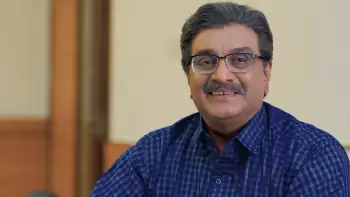 screenshot e9eccb bachubhai 2023