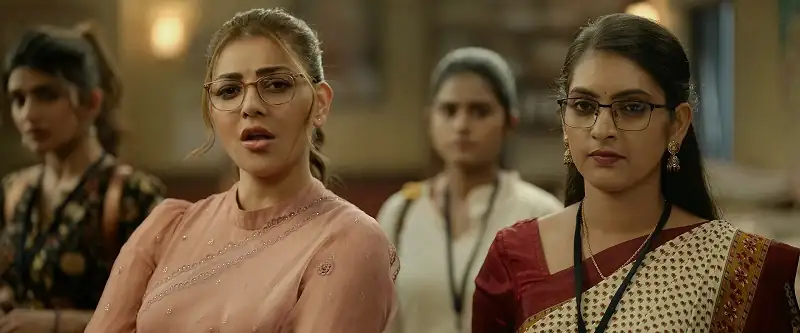 screenshot e9efd1 bhagavanth kesari 2023